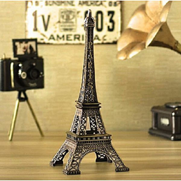 Hơn 65700 Tháp Eiffel ảnh hình chụp  hình ảnh trả phí bản quyền một lần  sẵn có  iStock