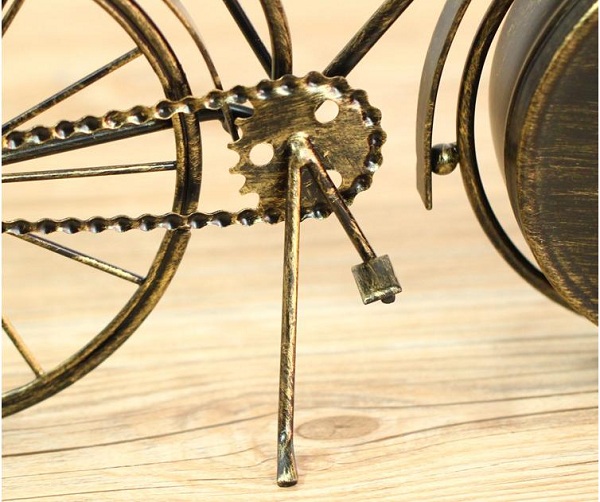 Đồng hồ xe đạp