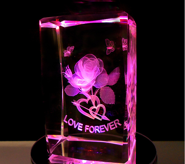 pha-le-love-forever-6 pha lê love forever