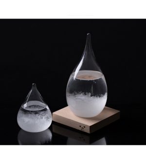 phong vũ kế tempo drop